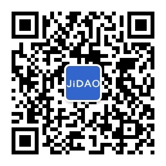 华体育app官网入口科技2022.jpg